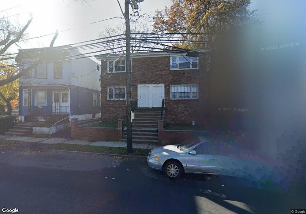 388 14th Ave unit 390, Irvington, NJ 07111 - photo 1