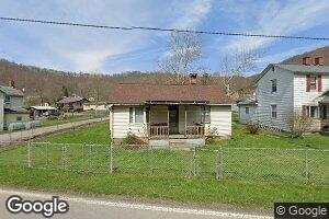 5034 Galloway Rd, Flemington, WV 26347