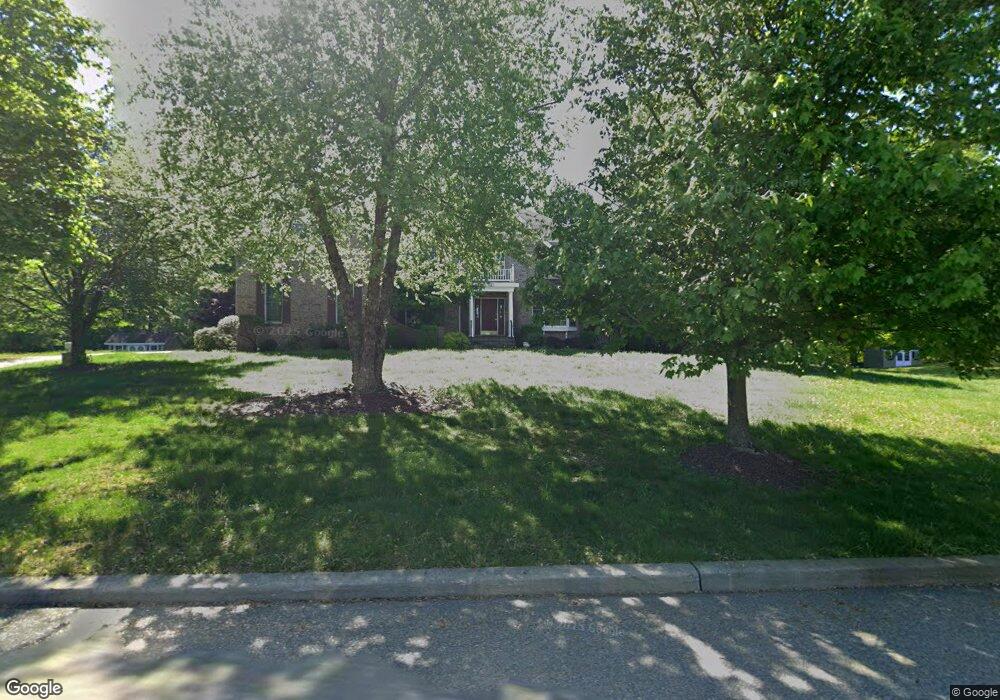 20 Neds Way, Wappingers Falls, NY 12590 - photo 1