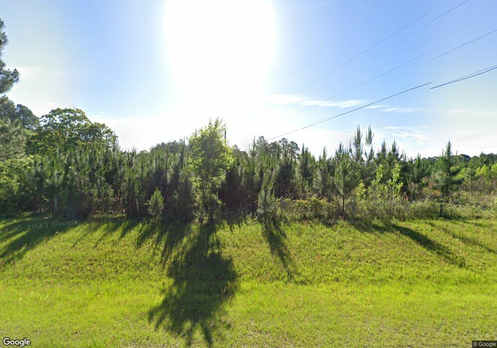 1067 Tree Farm Rd, Moultrie, GA 31768 - photo 1