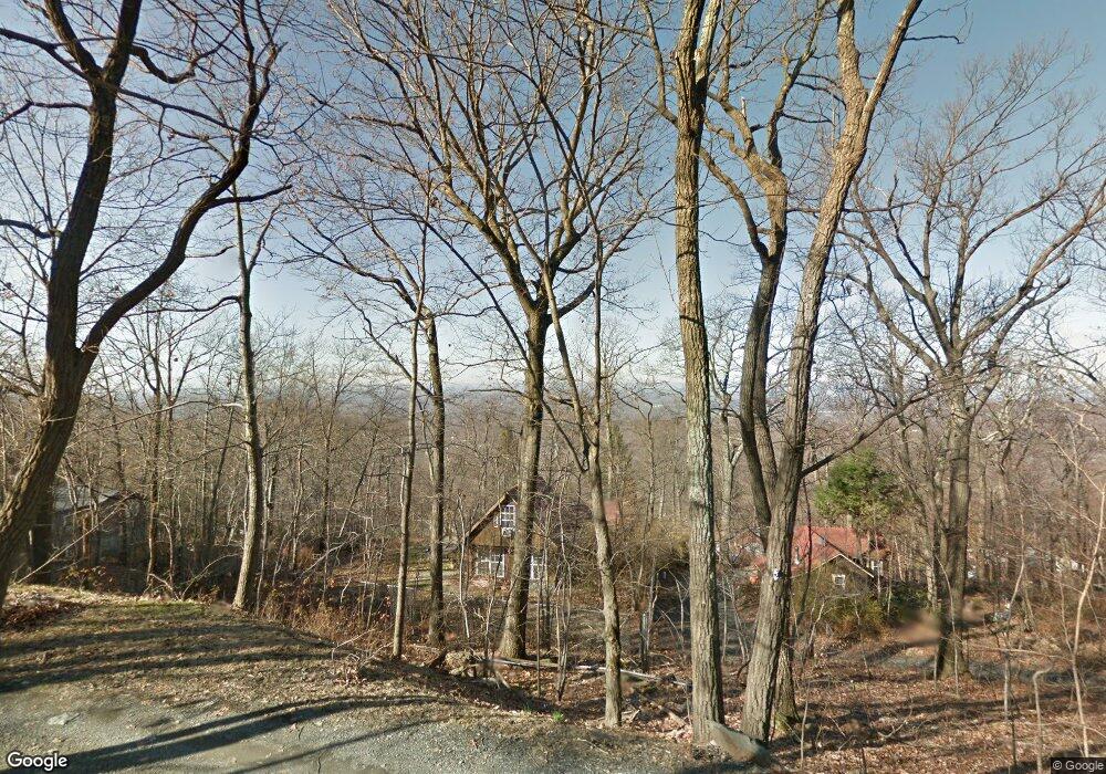 48 Oakwood Trail N, Monroe, NY 10950 - photo 1