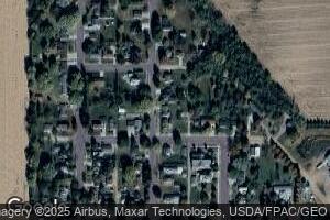 304 Prairie St N, Comfrey, MN 56019