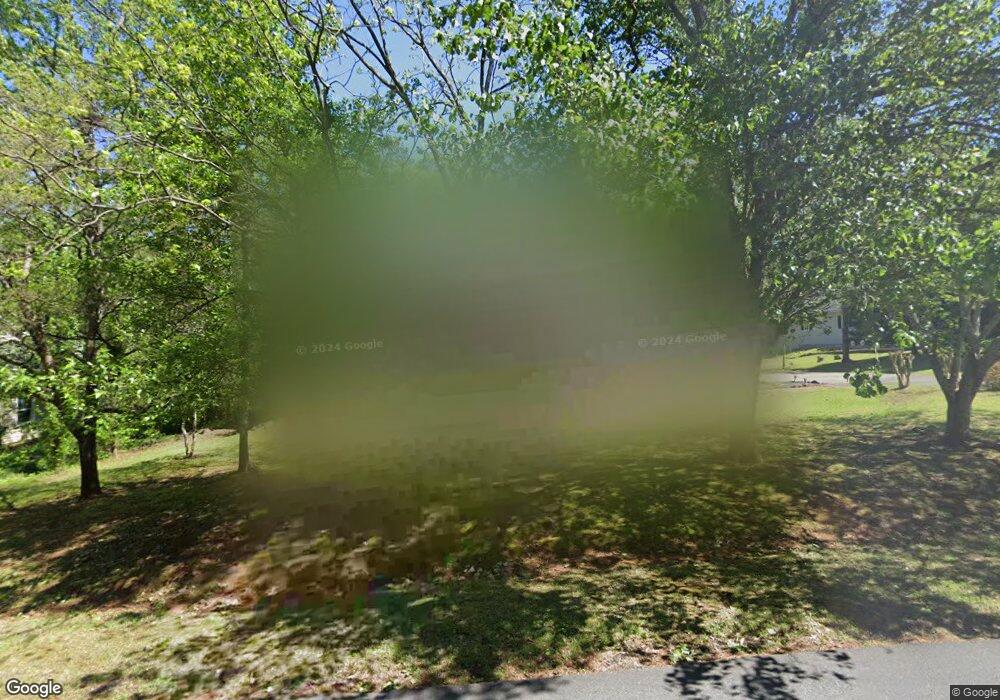 232 Tawnyberry Dr, Athens, GA 30606 - photo 1