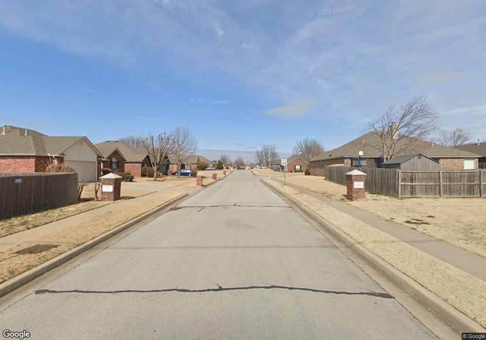 12010 S Ivy St, Jenks, OK 74037 - photo 1