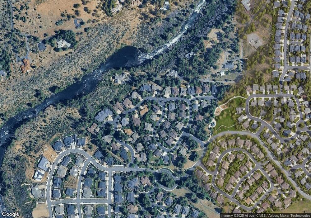 60976 Creekstone Loop, Bend, OR 97702 - photo 1