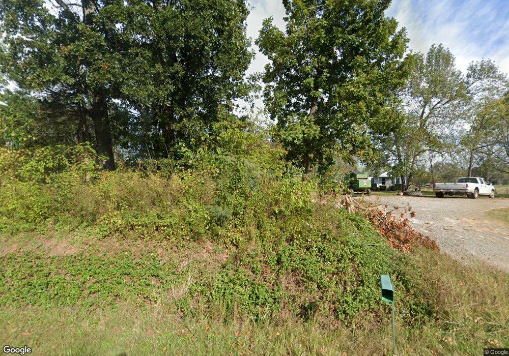 16748 Callands Rd, Axton, VA 24054 - photo 1