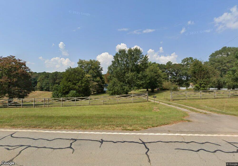 1524 E Highway 5, Carrollton, GA 30116 - photo 1