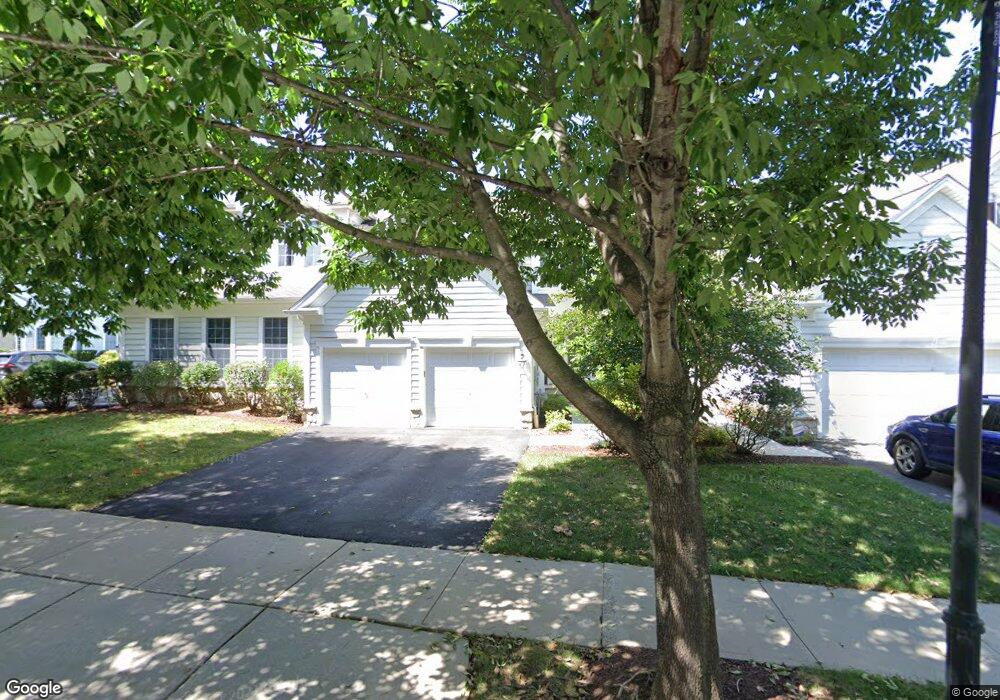 43 Maidenhead Rd, Princeton, NJ 08540 - photo 1