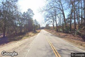 0 Rt 1 Box 316, Dungannon, VA 24245