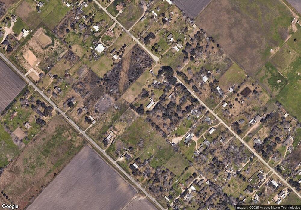 3020 Henson Rd, Rosenberg, TX 77471 - photo 1