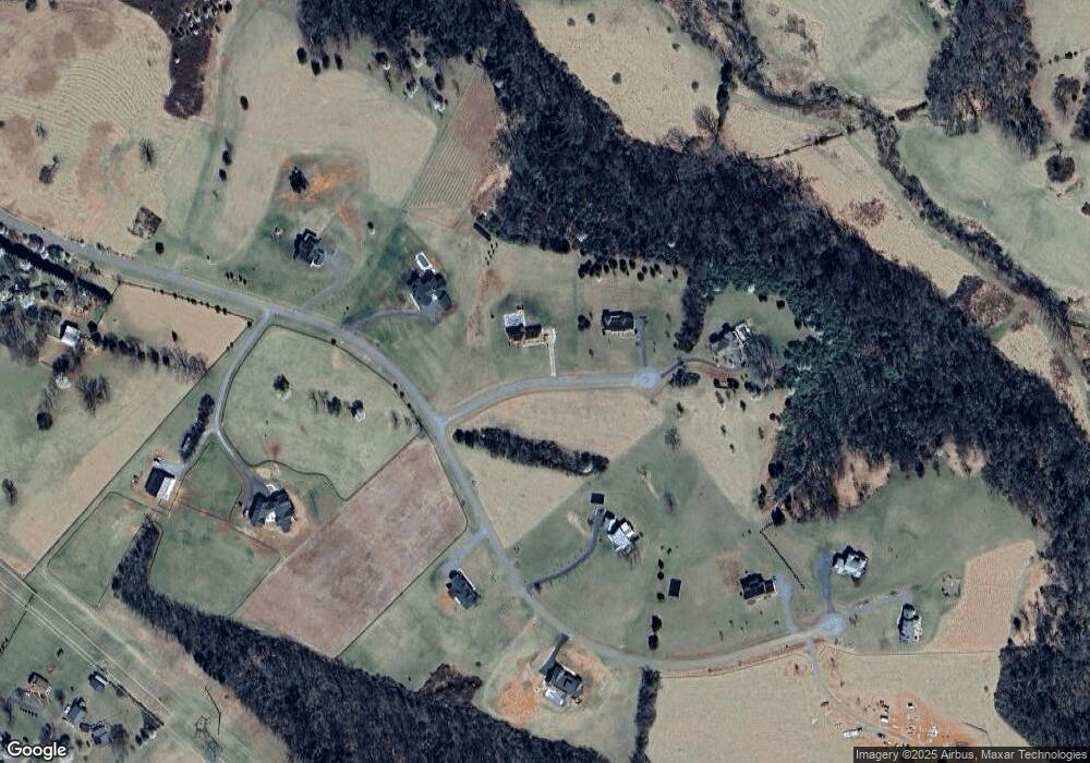 00 Sycamore Creek Cir, North Garden, VA 22959 - photo 1