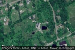 112 Straits Turnpike Ln, Morris, CT 06763