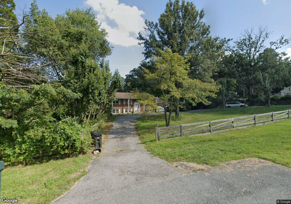 12223 Old Gunpowder Rd unit SPUR, Beltsville, MD 20705 - photo 1