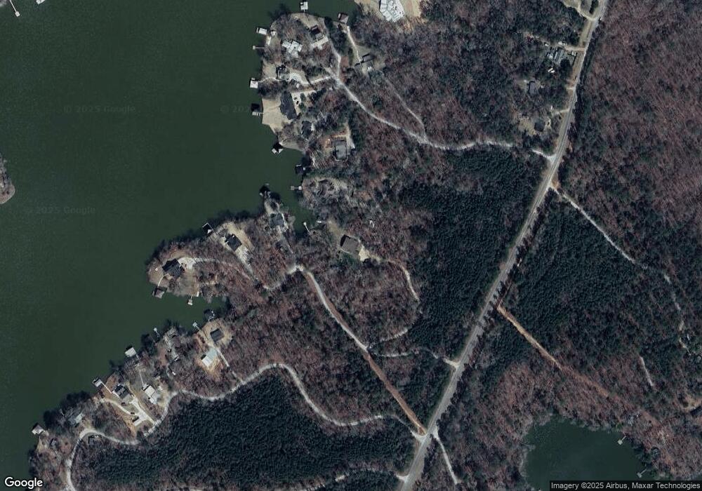 96 Haynes Point Rd, Mansfield, GA 30055 - photo 1