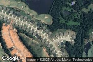 8684 Saint Andrews Pkwy Unit 150 Tate Plan, Winston, GA 30187