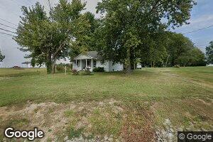 5 Lisman St, Clay, KY 42404