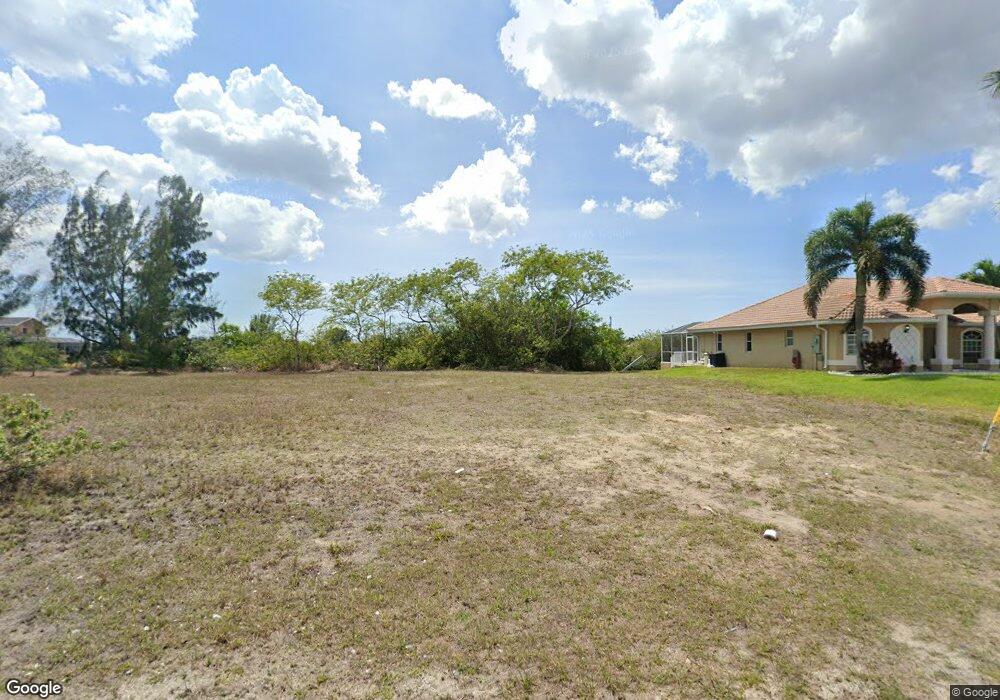 2004 NW 2nd Ave, Cape Coral, FL 33993 - photo 1