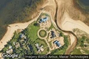 10 Seagate Ct, Port Washington, NY 11050