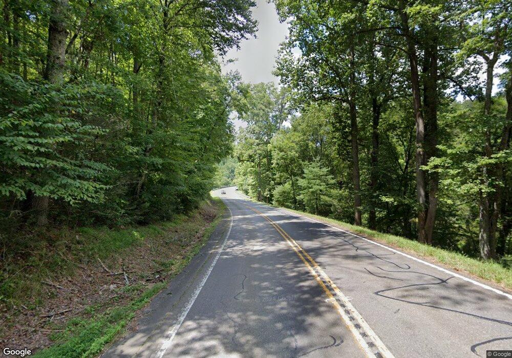 3027 Chatsworth Hwy, Ellijay, GA 30540 - photo 1