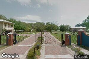 0 Vintage Oaks Dr Unit 267566, Bon Secour, AL 36511
