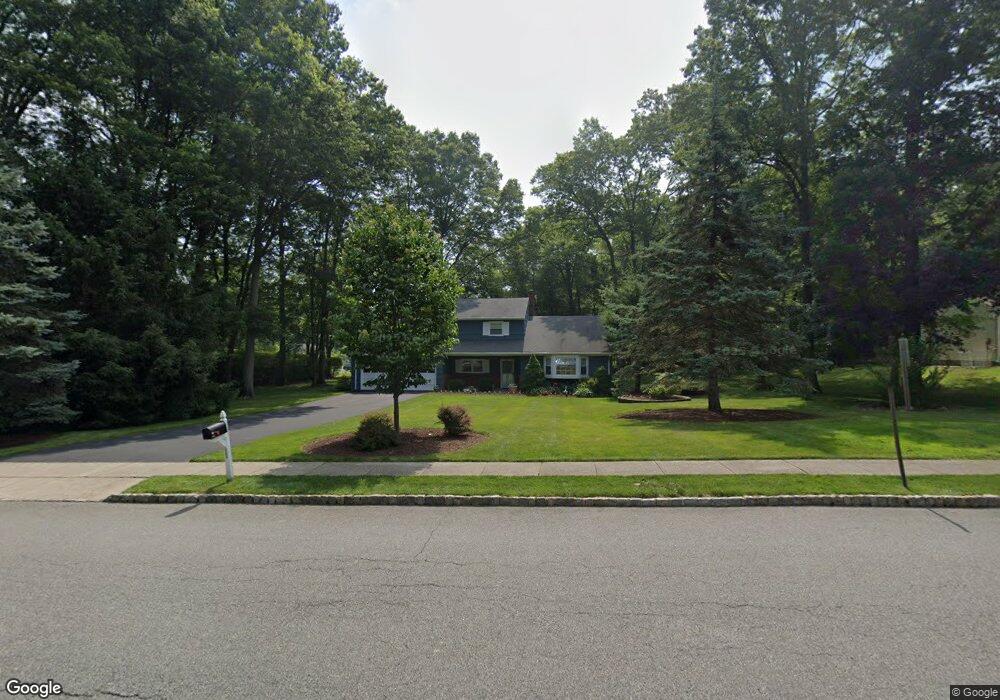 148 Reynolds Ave, Whippany, NJ 07981 - photo 1