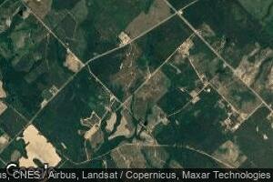 #10 Florence Gay Rd, Cadwell, GA 31009