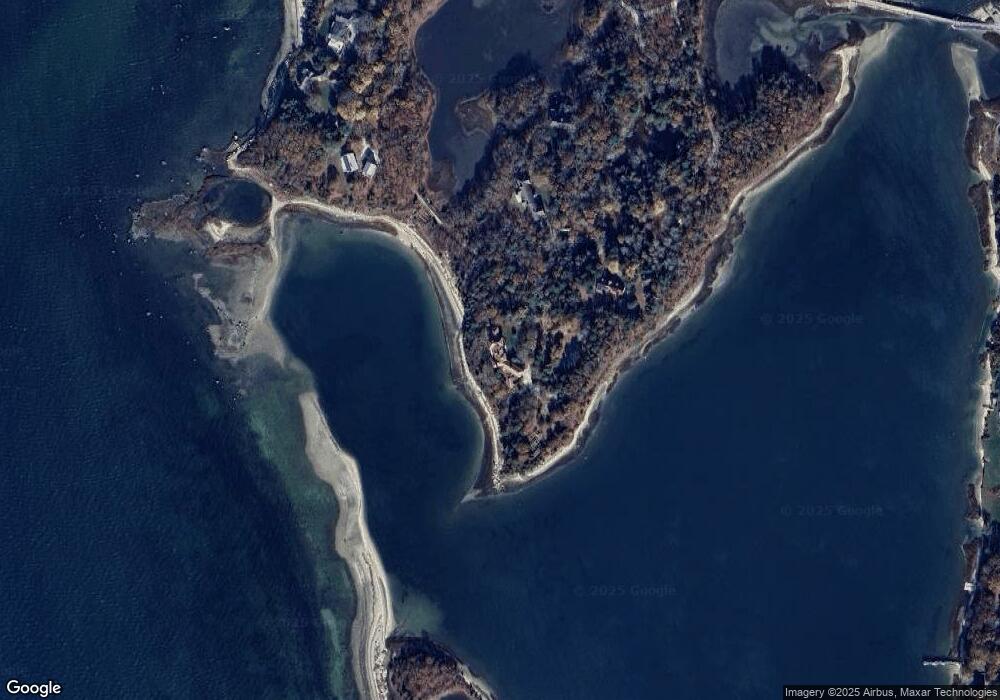 122 Emmons Rd, Bourne, MA 2532 - photo 1