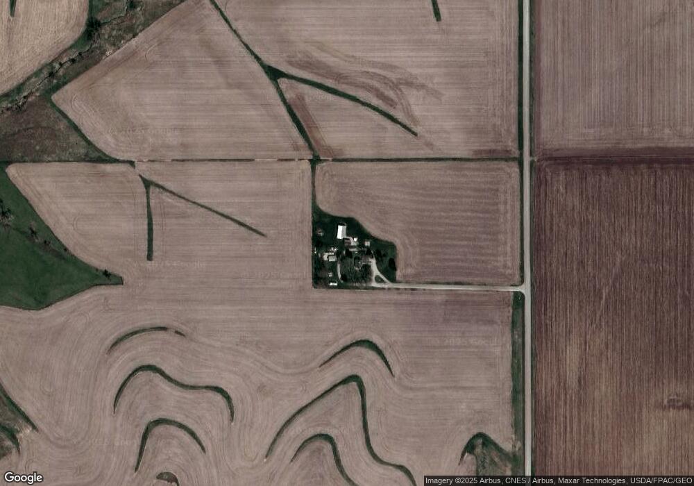 4618 S 53rd Ave E, Newton, IA 50208 - photo 1