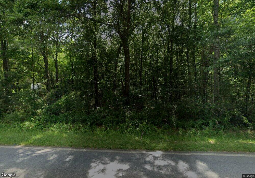 363 Yatesville Rd, Barnesville, GA 30204 - photo 1