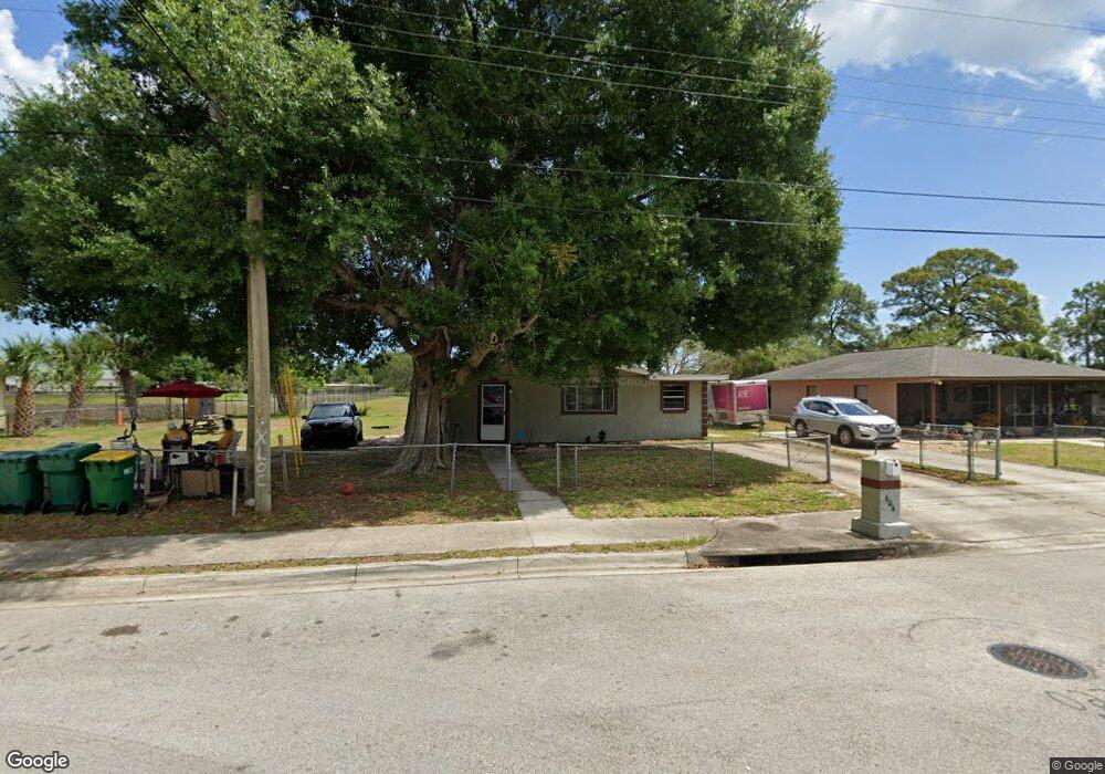 604 Donley St, Cocoa, FL 32922 - photo 1