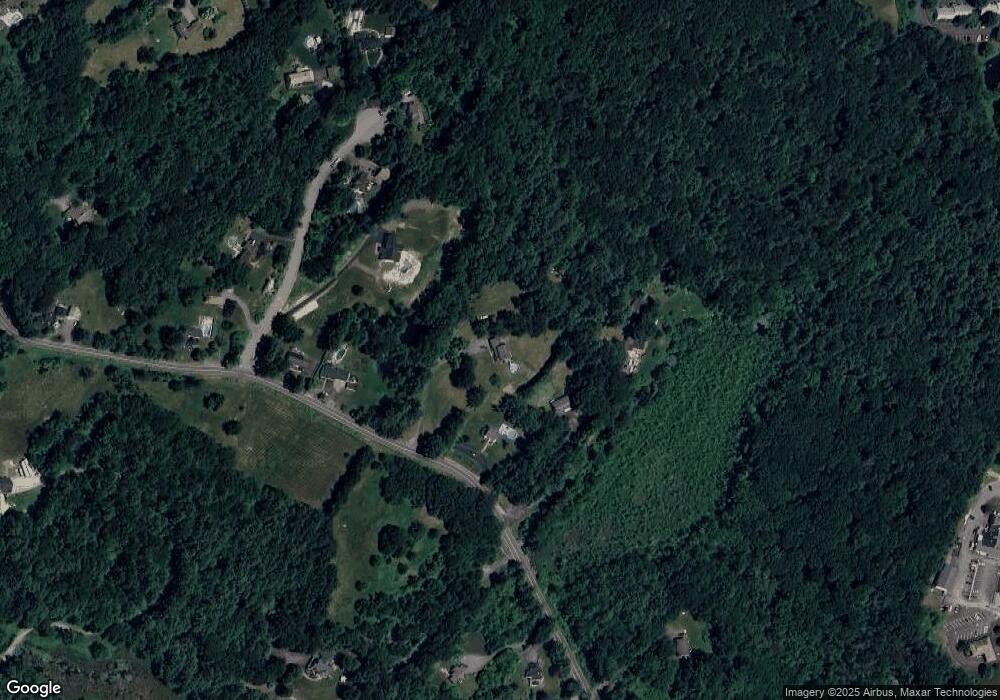 78 East Rd, Hampstead, NH 03841 - photo 1