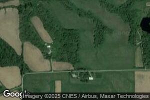 1379 1175 North Ave, Neponset, IL 61345