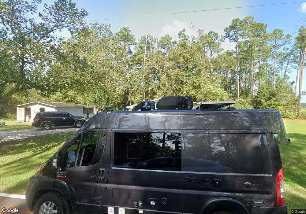 3211 Pear Ave, Patterson, GA 31557 - photo 1