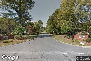 0 Harness Trail Unit 8806813, Roswell, GA 30076
