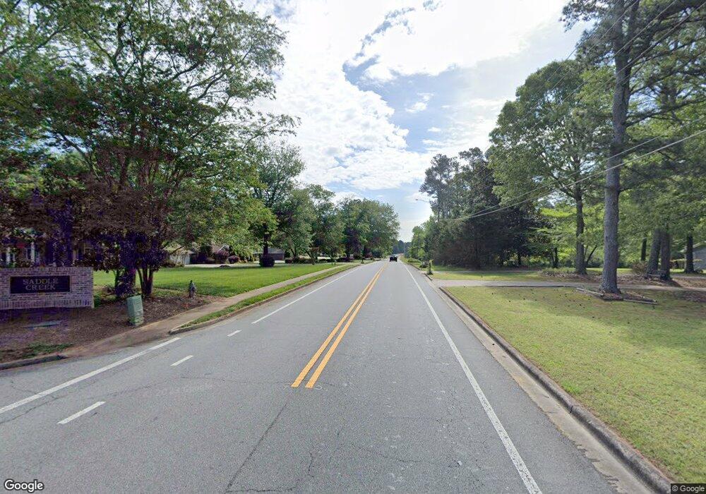 0 Harness Trail unit 7383839, Roswell, GA 30076 - photo 1