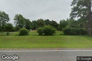 4751 Highway 792, Jamestown, LA 71045