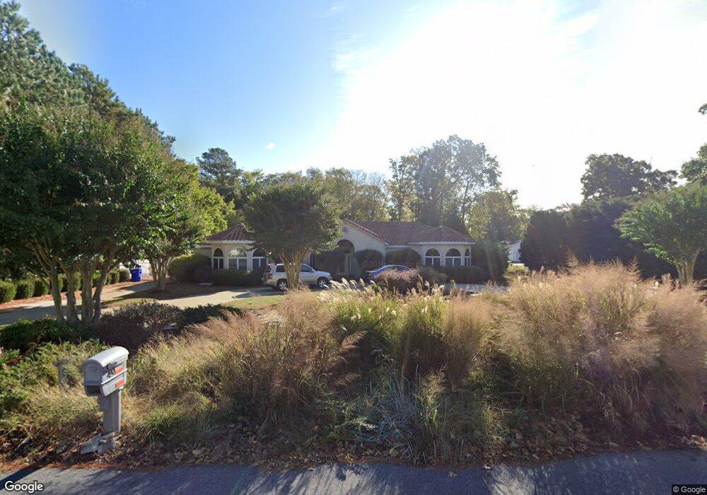 49 West Ave, Ocean View, DE 19970 - photo 1