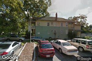 921 Gregg St, Columbia, SC 29201