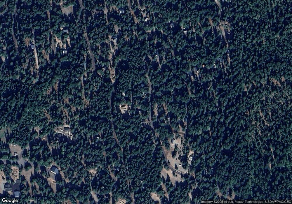 1081 Highland Loop, Ronald, WA 98940 - photo 1