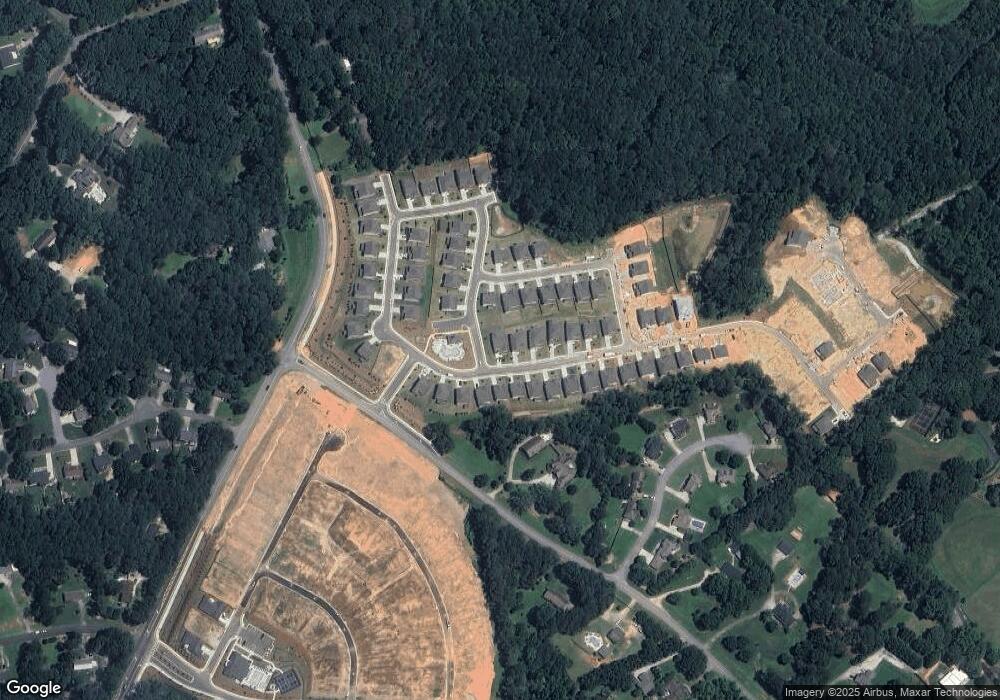 3158 Shirecrest Ln, Dacula, GA 30019 - photo 1