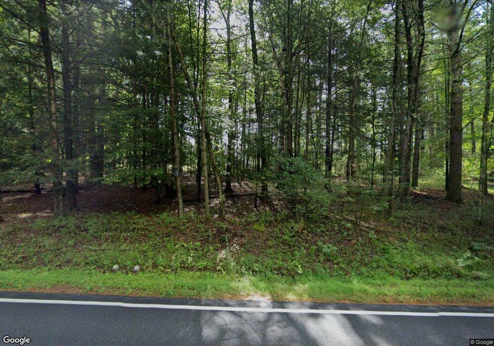 1832 Samsonville Rd, Kerhonkson, NY 12446 - photo 1