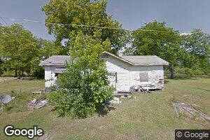 406 Main St, Altheimer, AR 72004