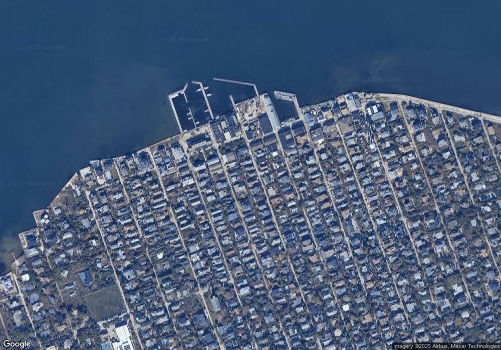 330 Dehnhoff Walk, Ocean Beach, NY 11770 - photo 1