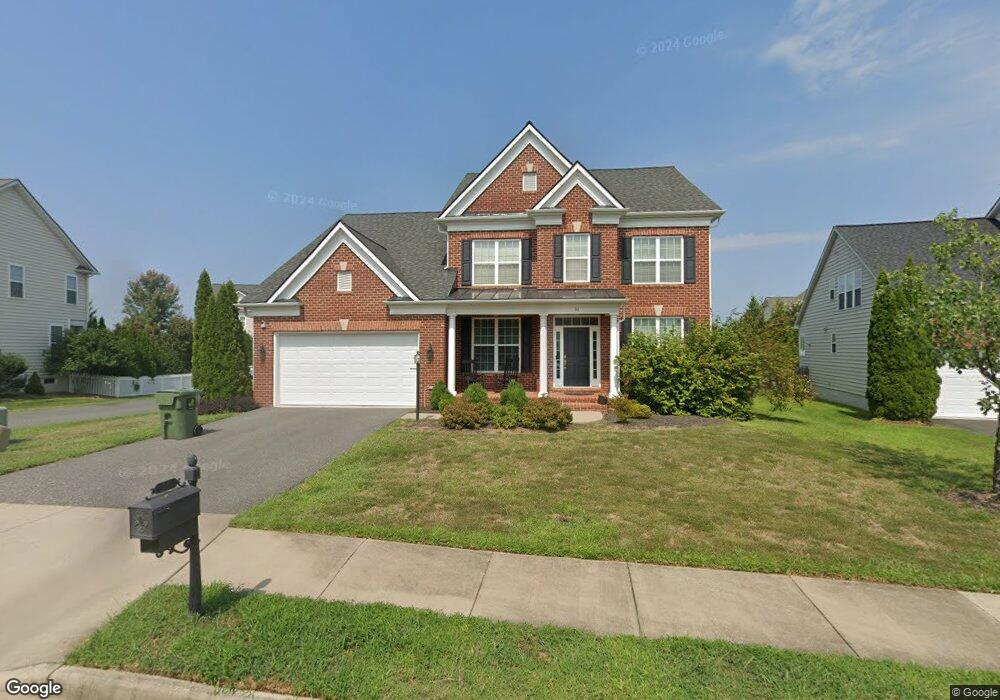 36 Palisades Dr, Stafford, VA 22554 - photo 1