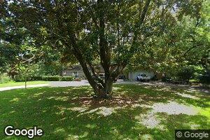 4112 Webster St, Monroe, LA 71203