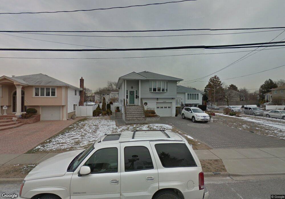 2685 Lee Place, Bellmore, NY 11710 - photo 1