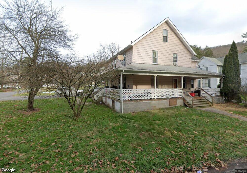 230 Cliffside Ave, Shavertown, PA 18708 - photo 1