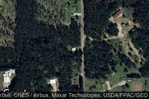 7475 Milroy Rd, Britt, MN 55710