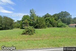 7213 Bobby Jean Rd, Julian, NC 27283
