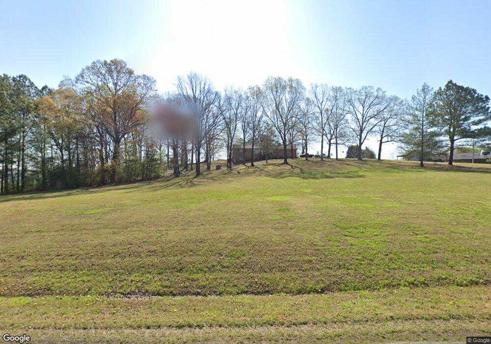 8504 Smith Rd, Stanfield, NC 28163 - photo 1